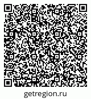 79633306389