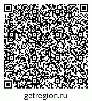 79633306390