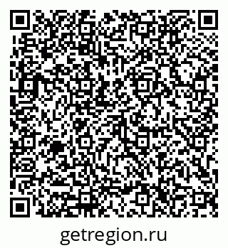 79633306391