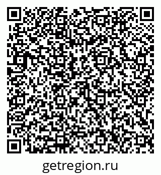 79633306392