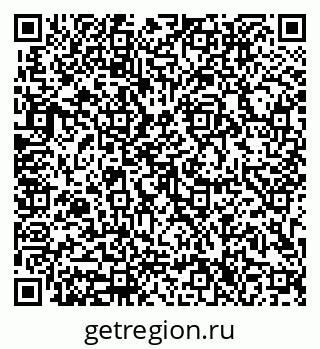 79633306393