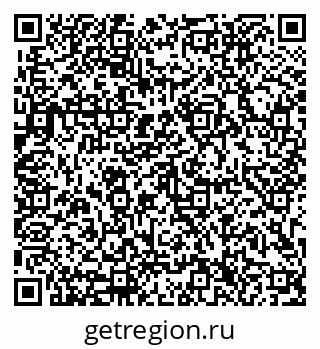 79633306394