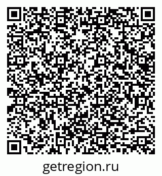 79633306395