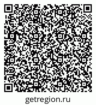 79633306397