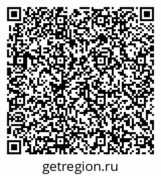 79633306399