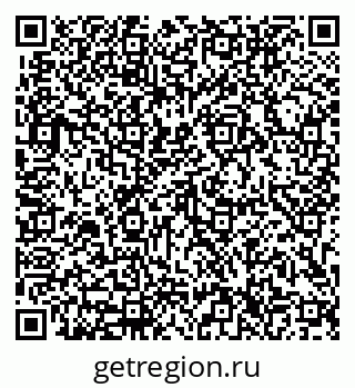 79633306401