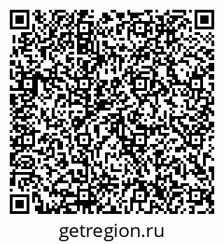 79633306402