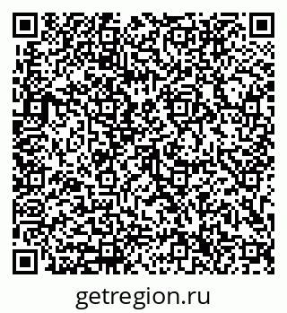 79633306404