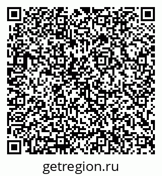 79633306405