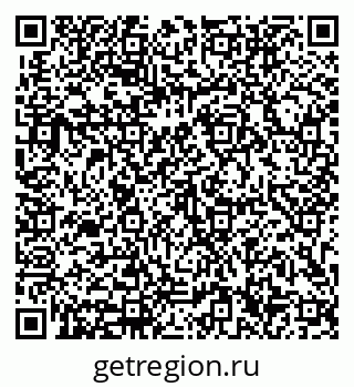 79633306408