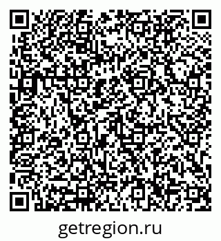 79633306409