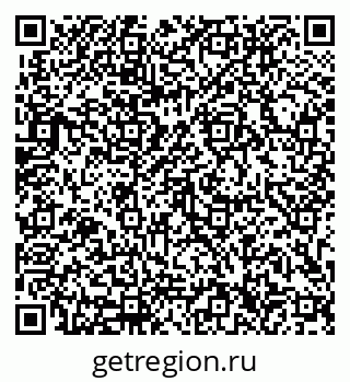 79633306410