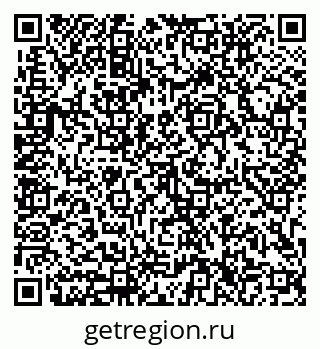 79633306411