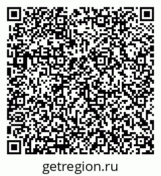 79633306413