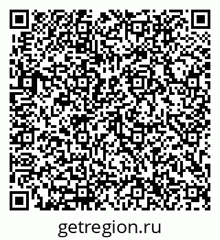 79633306414