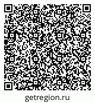 79633306416