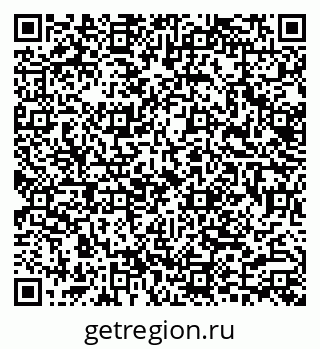 79633306417