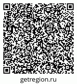 79633306418