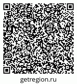 79633306420