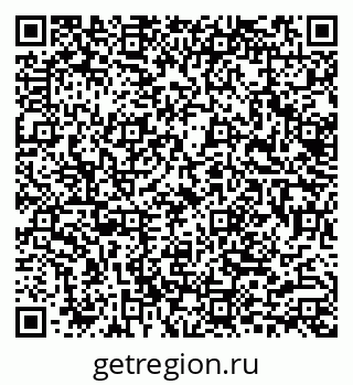 79633306421