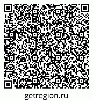 79633306422