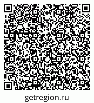 79633306423