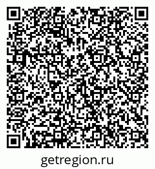 79633306425