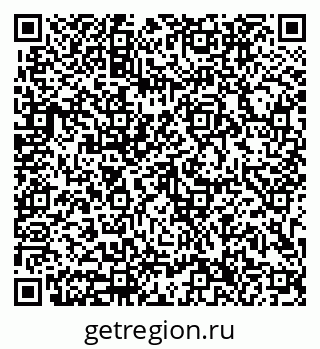 79633306426