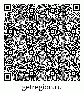 79633306427