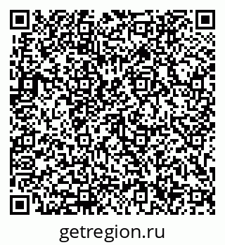 79633306428
