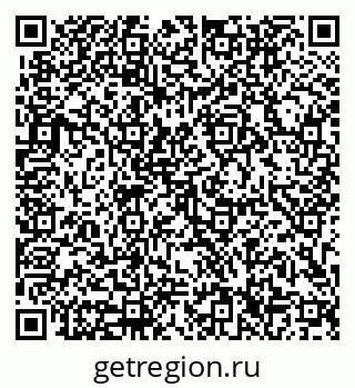 79633306429