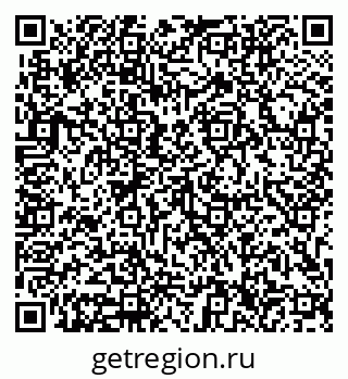 79633306430