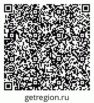 79633306431