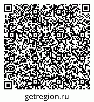 79633306435