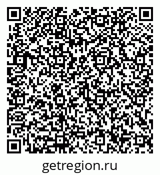 79633306438