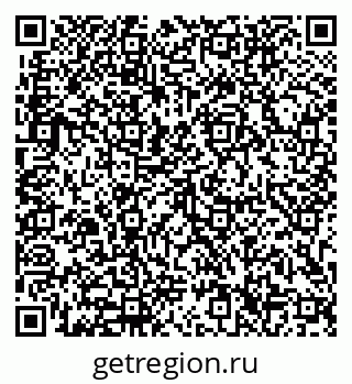 79633306439