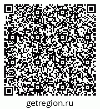 79633306442