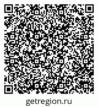 79633306443