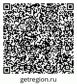 79633306444