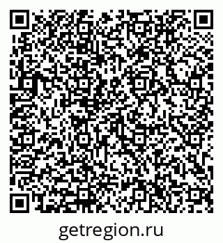 79633306445