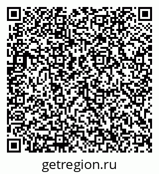 79633306446