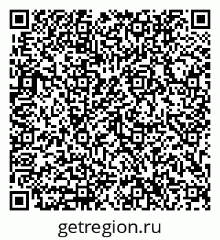 79633306447