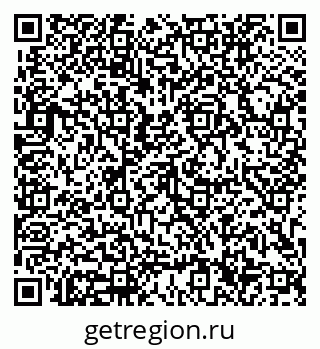 79633306448