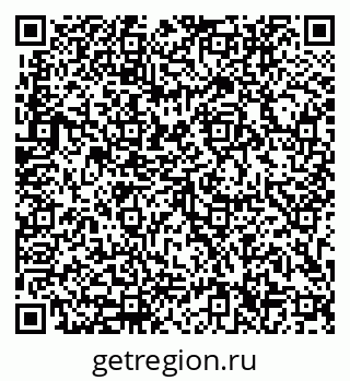 79633306449
