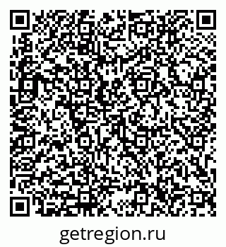79633306450