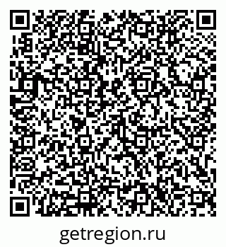 79633306453