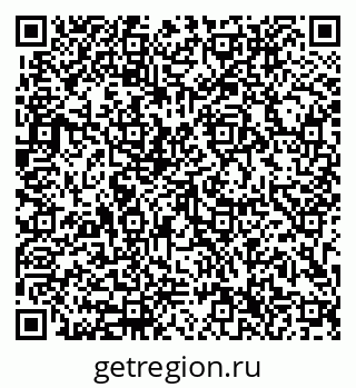 79633306454