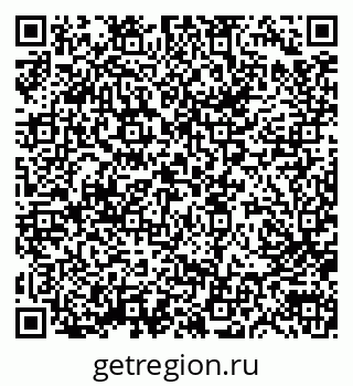 79633306455