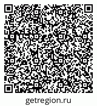 79633306456