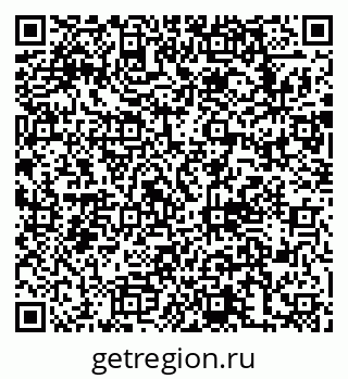 79633306457